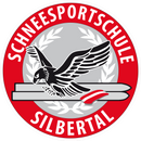 Logo Skischule